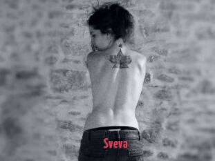 Sveva