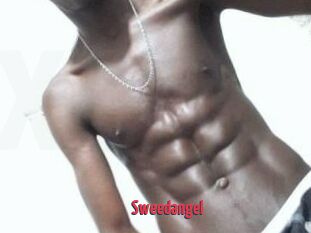 Sweedangel