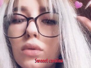 Sweeet_carolina