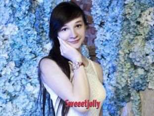 Sweeetjolly
