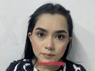 Sweeetlollipop