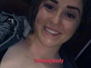 Sweepingbeauty