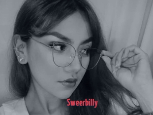 Sweerbilly
