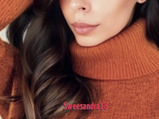 Sweesandra18