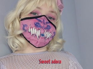 Sweet_adora
