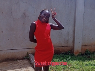 Sweet_cappuccino