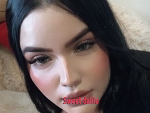 Sweet_dalila