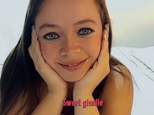 Sweet_giselle
