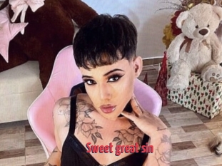 Sweet_great_sin