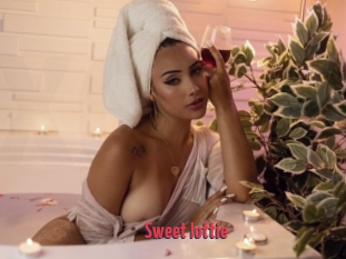 Sweet_lottie