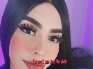 Sweet_michelle_doll