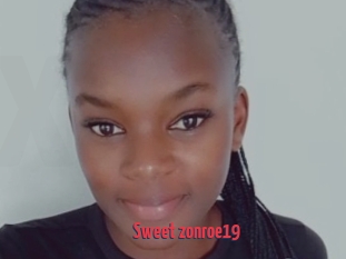 Sweet_zonroe19