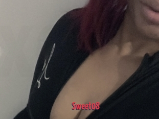 Sweet08