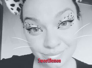 SweetDemon