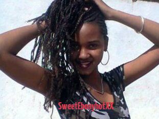 SweetEbonyhotXX