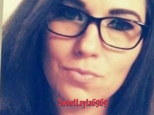 SweetLayla6969