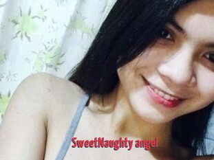 SweetNaughty_angel