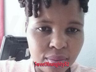 SweetNnaughty82