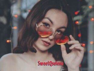 SweetQselena