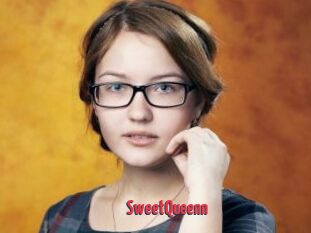 SweetQueenn