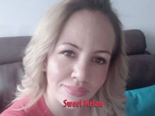 Sweet_Melani