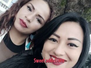 Sweet_addictionn