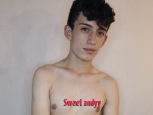 Sweet_andyy