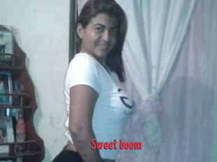 Sweet_boom