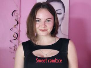 Sweet_cand1ce