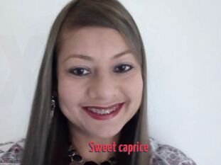 Sweet_caprice