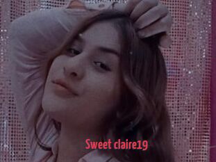 Sweet_claire19