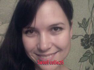 Sweet_cutie26