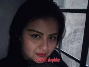 Sweet_daphhe