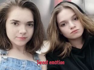 Sweet_em0tion
