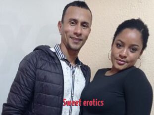 Sweet_erotics
