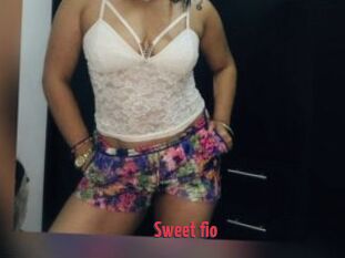 Sweet_fio
