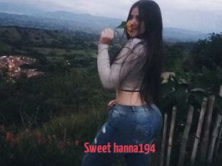 Sweet_hanna194