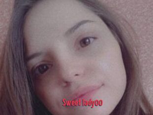 Sweet_lady00