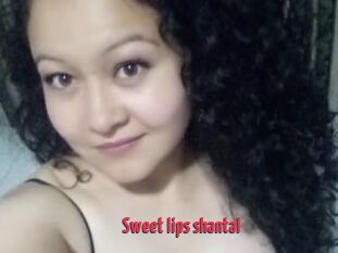 Sweet_lips_shantal