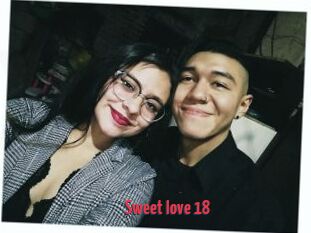 Sweet_love_18