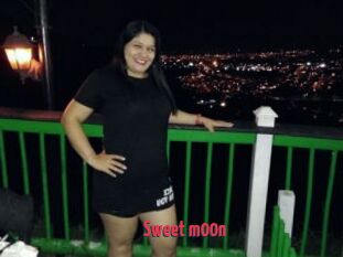 Sweet_m00n