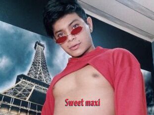 Sweet_maxi
