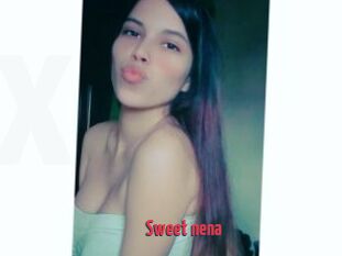 Sweet_nena