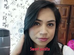 Sweet_paisita