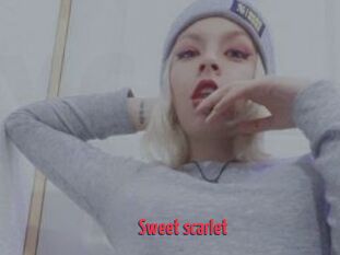 Sweet_scarlet