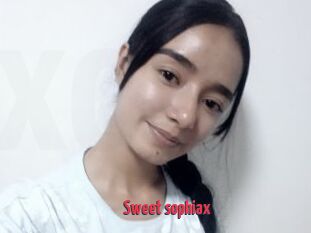 Sweet_sophiax