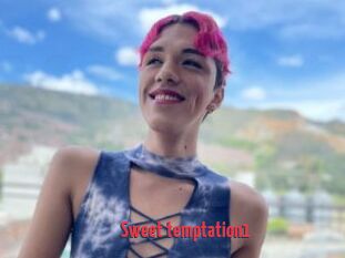 Sweet_temptation1
