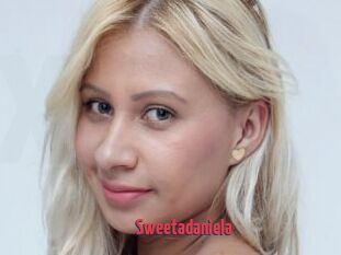 Sweetadaniela