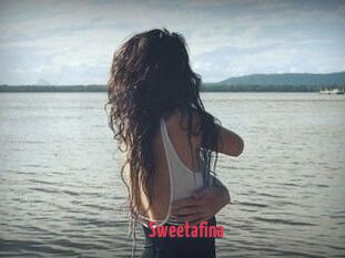 Sweet_afina