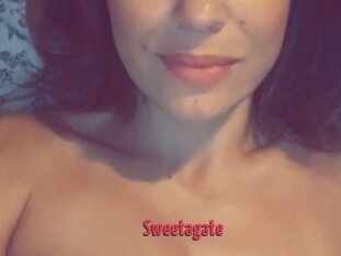 Sweetagate